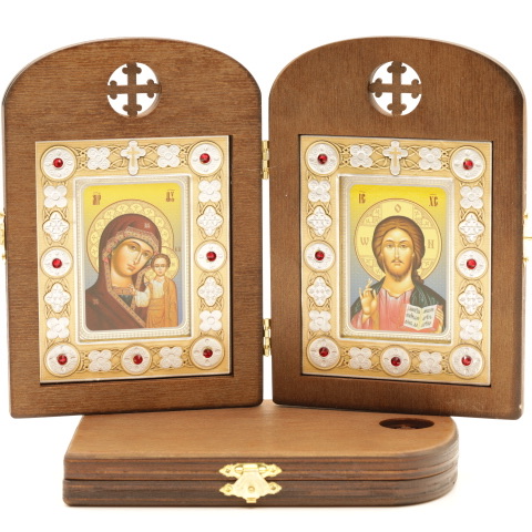 a7be5e14-3954-11f0-add7-801844e5e14c_a7be610a-3954-11f0-add7-801844e5e14c