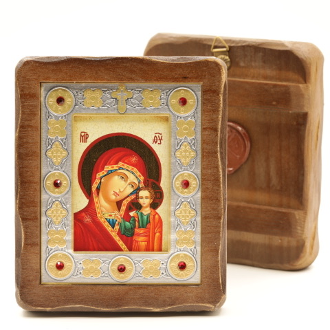 e664bd82-394a-11f0-add7-801844e5e14c_ecc74538-394a-11f0-add7-801844e5e14c