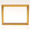 Рамка 13x18 (BOG) багет ЗОЛОТО
