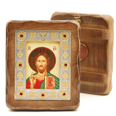 f9d7e6e2-394a-11f0-add7-801844e5e14c_fab6343a-394a-11f0-add7-801844e5e14c