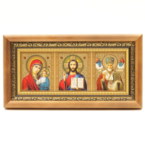 d7c99f3e-2e32-11f0-add7-801844e5e14c_98d30a83-394d-11f0-add7-801844e5e14c