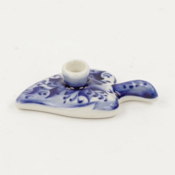 60330b57-c91e-11ef-add3-801844e5e14c_ff91ceb2-dbd0-11ef-add4-801844e5e14c