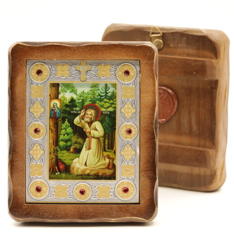 06ce4567-3949-11f0-add7-801844e5e14c_0e209eea-3949-11f0-add7-801844e5e14c