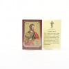 Икона ламинат 65x95, Никита