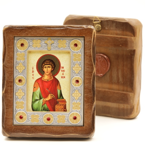 594ce66a-394b-11f0-add7-801844e5e14c_594cf34d-394b-11f0-add7-801844e5e14c