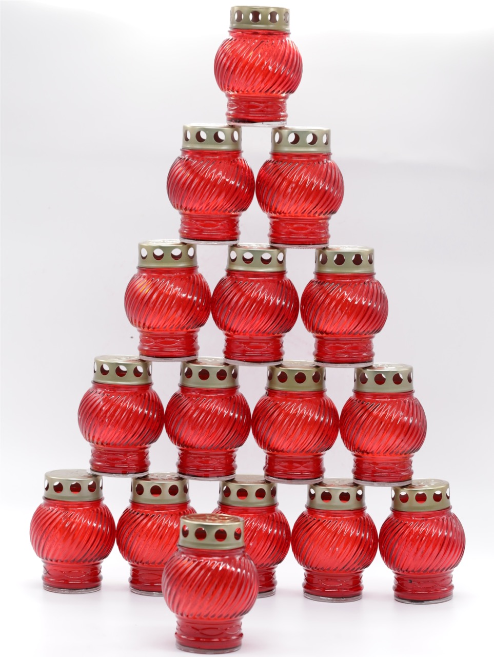 Товар недели