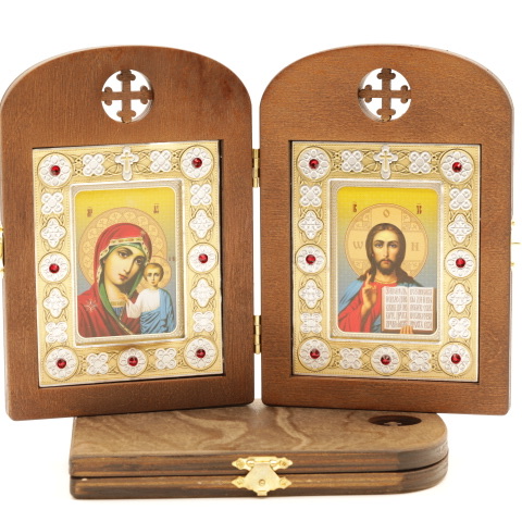 c81ec1fe-3954-11f0-add7-801844e5e14c_d95ab6e7-3954-11f0-add7-801844e5e14c