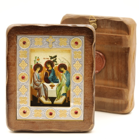 5c69f3a7-394a-11f0-add7-801844e5e14c_645fb270-394a-11f0-add7-801844e5e14c