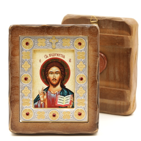 110c1803-394b-11f0-add7-801844e5e14c_110c1ae7-394b-11f0-add7-801844e5e14c