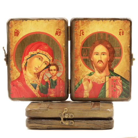 74fbe314-395a-11f0-add7-801844e5e14c_ce732790-395a-11f0-add7-801844e5e14c