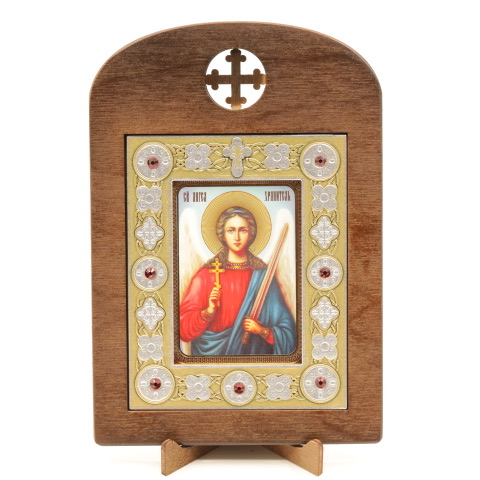 86d0d698-38a7-11f0-add7-801844e5e14c_8ad268ba-38a7-11f0-add7-801844e5e14c