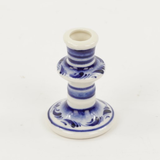 b77e0aae-c91e-11ef-add3-801844e5e14c_08dfbe1a-dbd1-11ef-add4-801844e5e14c