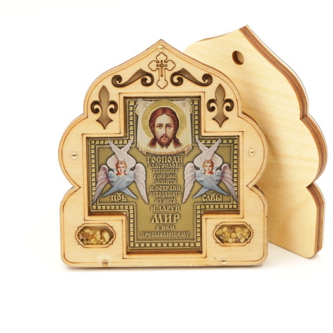 8883de08-388b-11f0-add7-801844e5e14c_8fe3a292-388b-11f0-add7-801844e5e14c