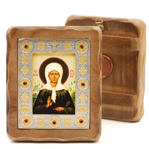 f9800528-3949-11f0-add7-801844e5e14c_fd619221-3949-11f0-add7-801844e5e14c