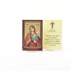 Икона ламинат 65x95, Мирослава