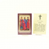 Икона ламинат 65x95, Инна, Пимма, Римма