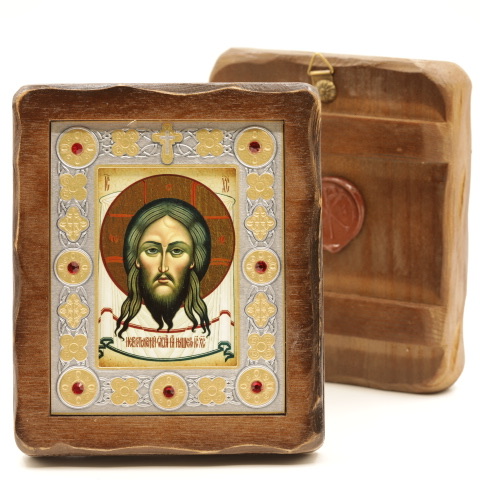 30742943-3949-11f0-add7-801844e5e14c_6ce653d3-394b-11f0-add7-801844e5e14c