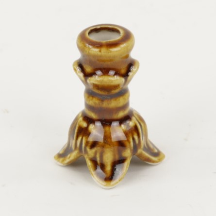 af75c039-c91e-11ef-add3-801844e5e14c_08dfbca0-dbd1-11ef-add4-801844e5e14c