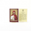 Икона ламинат 65x95, Раиса