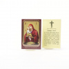 Икона ламинат 65x95, Почаевская
