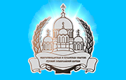 Краснодарская епархия