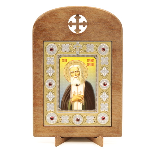 95a8a851-38a7-11f0-add7-801844e5e14c_ac4896cc-38a7-11f0-add7-801844e5e14c