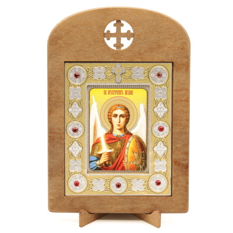 5ce2e6f8-38a7-11f0-add7-801844e5e14c_5ce2e9dc-38a7-11f0-add7-801844e5e14c