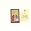 Икона ламинат 65x95, Владислав