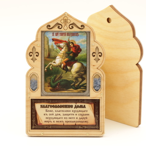 b7cc38d5-388c-11f0-add7-801844e5e14c_bb28a9e0-388c-11f0-add7-801844e5e14c