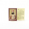 Икона ламинат 65x95, Тихон Задонский
