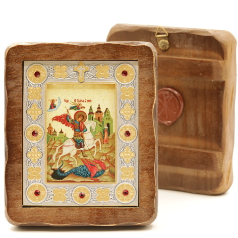 a0ac2418-3948-11f0-add7-801844e5e14c_c27ff53a-3948-11f0-add7-801844e5e14c