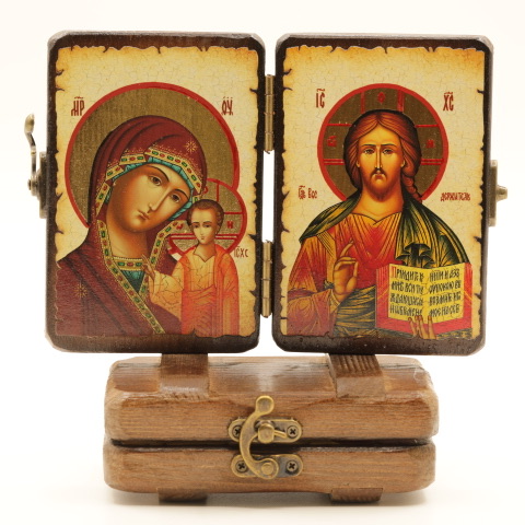 8d1140b0-c9c5-11ef-add3-801844e5e14c_7288afc7-3959-11f0-add7-801844e5e14c