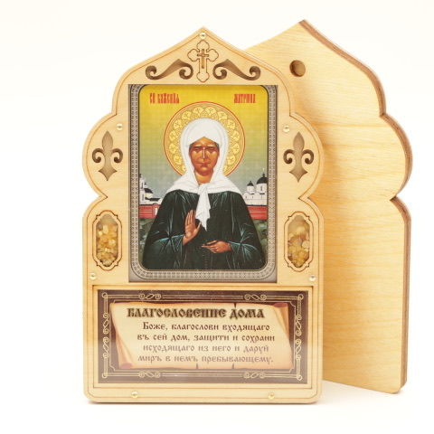 c8d8dc16-388c-11f0-add7-801844e5e14c_cedb09e1-388c-11f0-add7-801844e5e14c