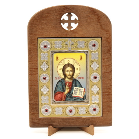 8be22d7c-38a8-11f0-add7-801844e5e14c_8be22ed4-38a8-11f0-add7-801844e5e14c