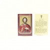 Икона ламинат 65x95, Виктор