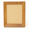Рамка 11х13 (ERM) деревянная (ЛИПА) СОФРИНО