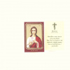 Икона ламинат 65x95, Вера