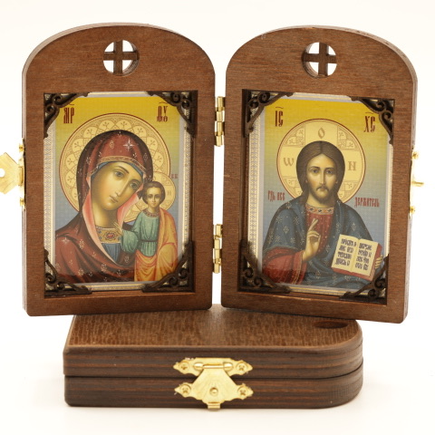 005c3a99-3956-11f0-add7-801844e5e14c_05c8b4be-3956-11f0-add7-801844e5e14c