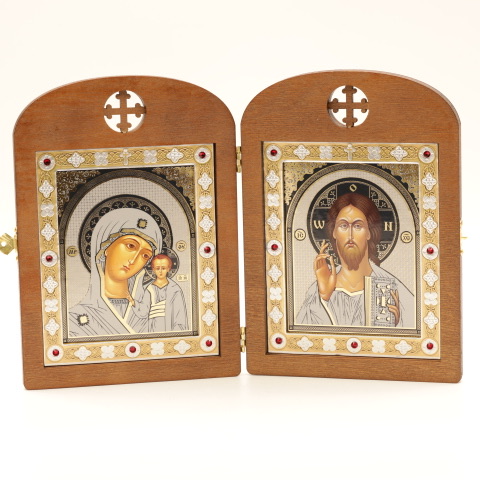 fe8e1acd-3983-11f0-add7-801844e5e14c_081bcd60-3984-11f0-add7-801844e5e14c