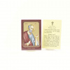 Икона ламинат 65x95, Иона