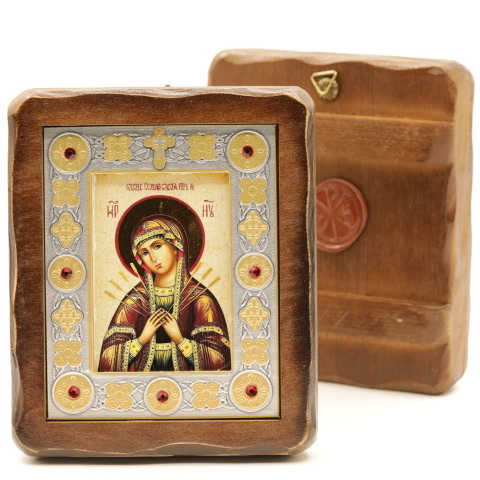 2e30afaf-394b-11f0-add7-801844e5e14c_343f9224-394b-11f0-add7-801844e5e14c