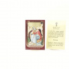 Икона ламинат 65x95, Илья Пророк