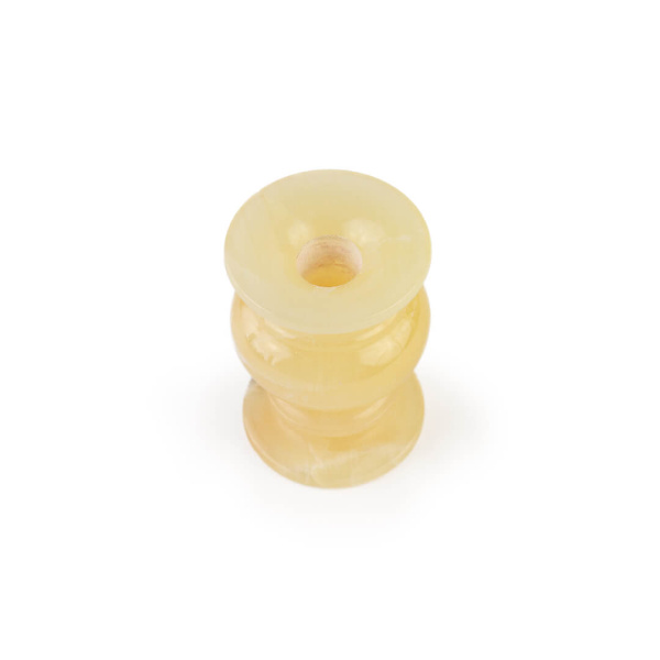 225e57e3-34a8-11ef-adc4-801844e5e14d_04916cdb-dca4-11ef-add4-801844e5e14c