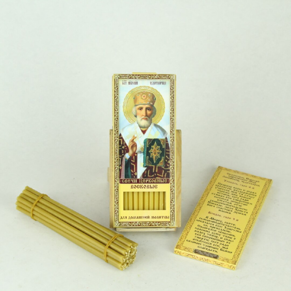 7ad2c46b-34a7-11ef-adc4-801844e5e14d_93fee3aa-34a8-11ef-adc4-801844e5e14d