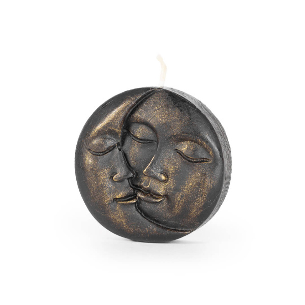 b17ef6e2-34a7-11ef-adc4-801844e5e14d_c3e892c1-34a8-11ef-adc4-801844e5e14d