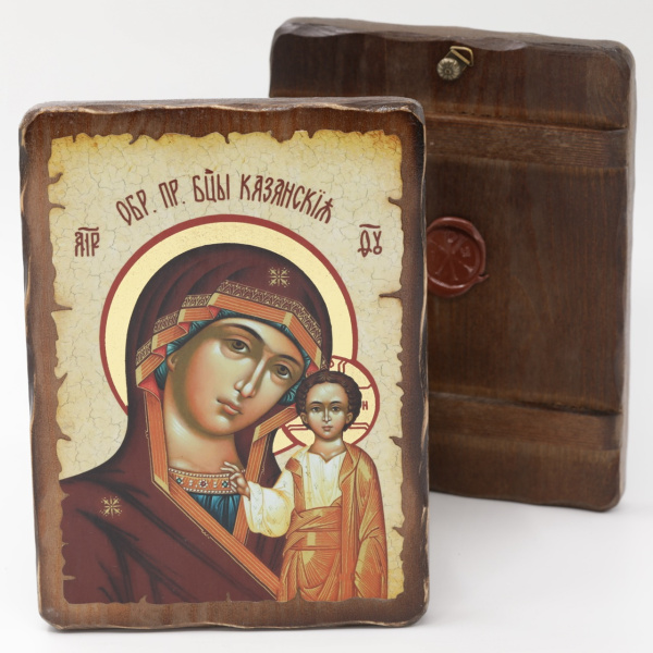 cf5fd3a1-3739-11f0-add7-801844e5e14c_d07b6f73-3739-11f0-add7-801844e5e14c