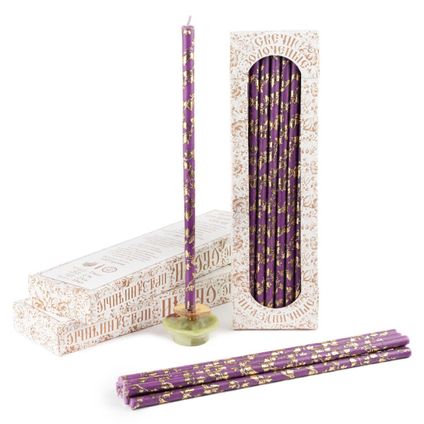 92c17225-34a7-11ef-adc4-801844e5e14d_b1f1520d-34a8-11ef-adc4-801844e5e14d