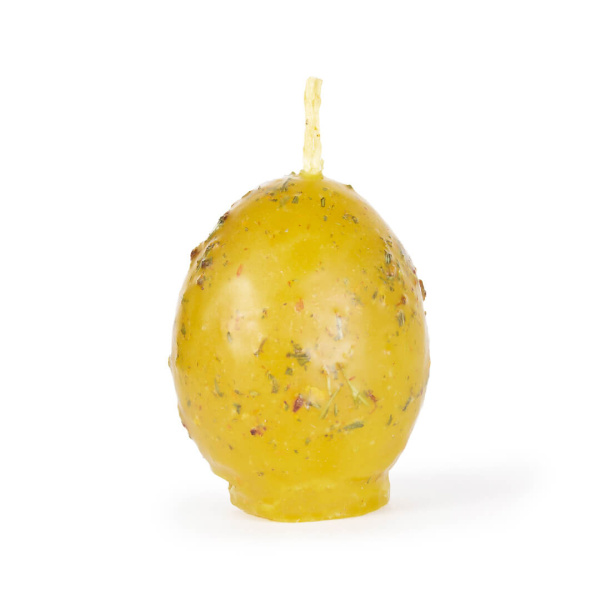 c2a4f7a9-34a7-11ef-adc4-801844e5e14d_cfdba68c-34a8-11ef-adc4-801844e5e14d