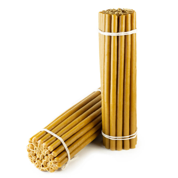 d91ca9a4-34a7-11ef-adc4-801844e5e14d_80828a9d-da71-11ef-add4-801844e5e14c