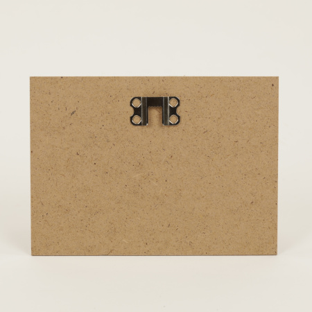 Украина-3-2024-12-08-000